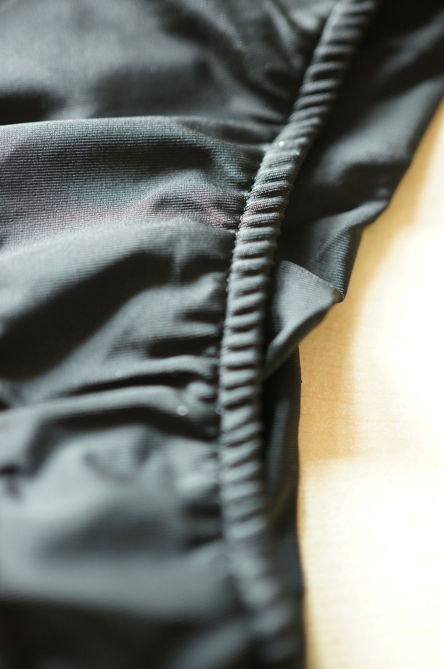 classic basic shorts